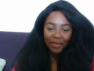 EbonyPinkX