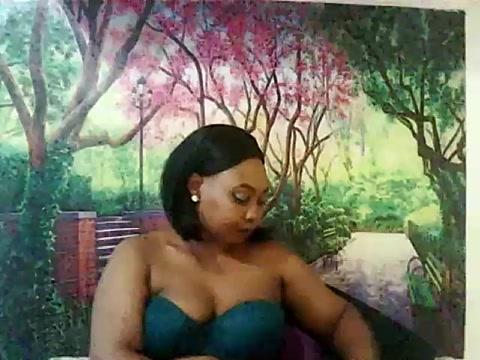 EbonyPleasure69