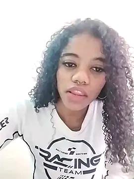 EbonyRubyyy