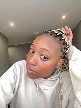 EbonySlimXx