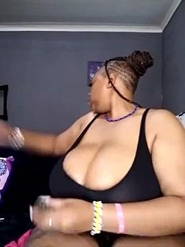EbonySpices