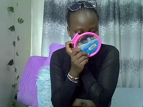 Ebony_Bree
