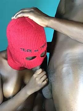 Ebony_Fantasies69