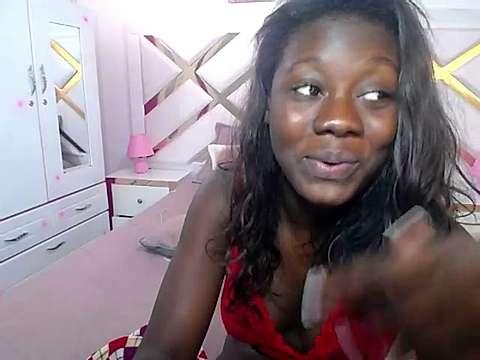 Ebony_Queen19