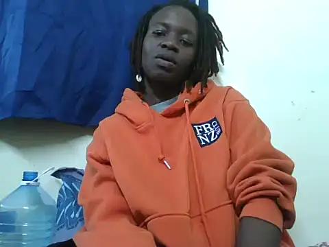 Ebony_craver