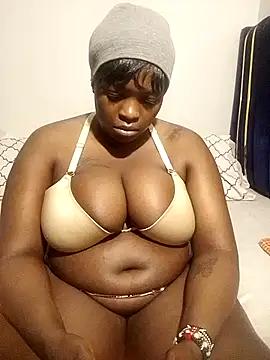 Ebony_ivy