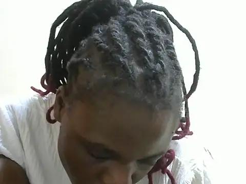 Ebony_jojo