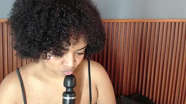 Ebony_megan1