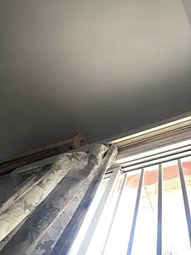 Ebony_nasty_girl