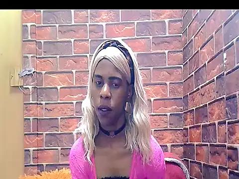 Ebony_sweetpeach