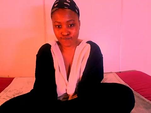 Ebonybabe16161