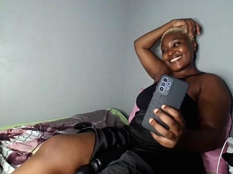 Ebonybabe16162
