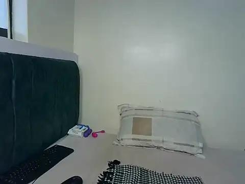 Ebonybliss
