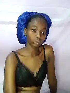 Ebonykitten_