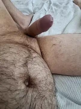 EchoVibe_86