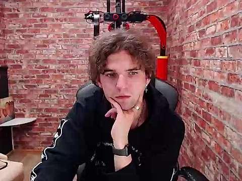 EdBauer