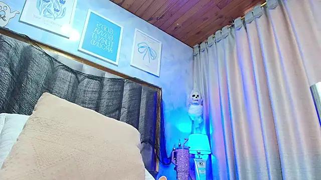 Eda_Bonne