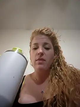 Eddienbree87