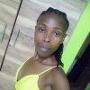 EddnahSweet