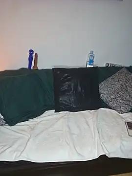 EddyRise-