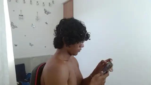 Eddy_bigcock7
