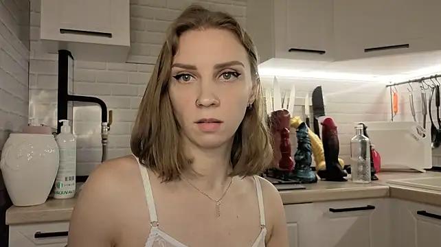 Edena_
