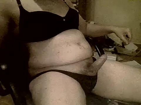 Edging__addiction94
