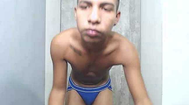Edidsex