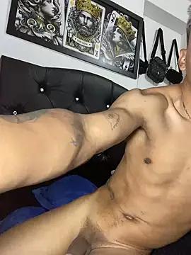 Edisson_C