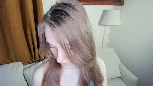 EdnaMason