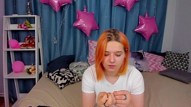 Edna_Dana