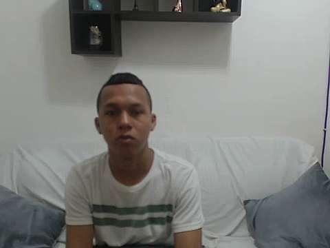 Eduar_Castillo