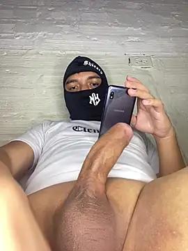 Eduardo08000