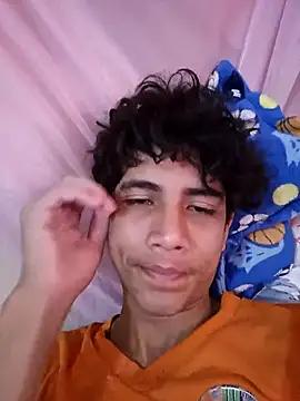 Eduardo22z