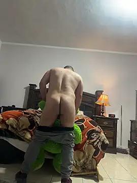 Eduardo280519