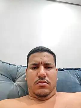 EduardoJJRJ