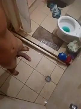Eduardo_20cm