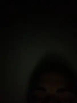 Eduardobednarskizn