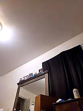 Eduarjyt