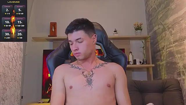 EdwardRoss_