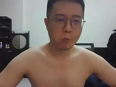 EdwinWangWang