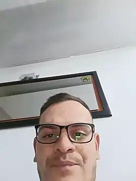 Edwin_Q