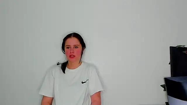 EdwinaHaines