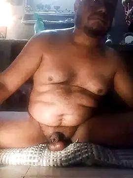 Edwrd4upleasure