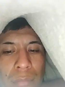 EelGuelaaBebeChoOn