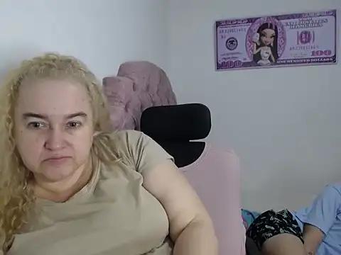 Efebofilia_hot