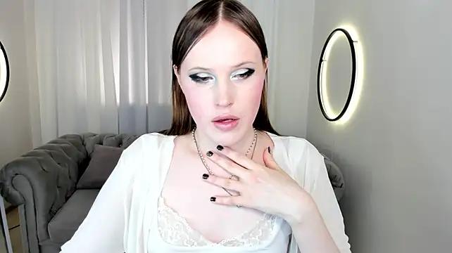 EffieMinki