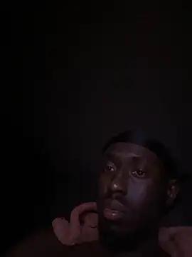 Effloveihavenoheartbbc