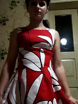 Effy_Nelle