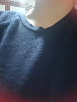 Efsunlugeceler